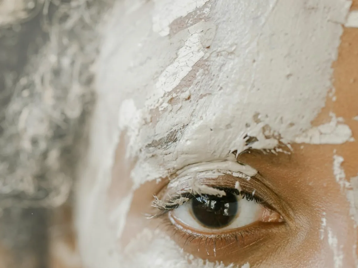 petal & pop — Beauty DTC